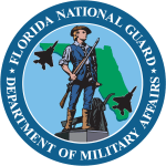 1000px-FLNG-DMA-Seal