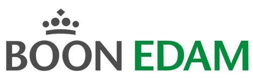 boonedam-logo.png