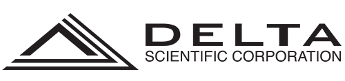 delta-logo.png