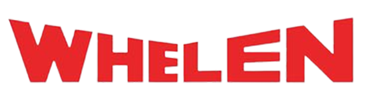 whelen-logo.png